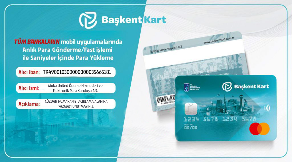 Nasıl Kullanılır Görseli