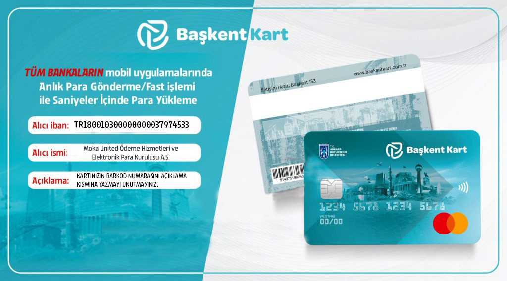 Nasıl Kullanılır Görseli