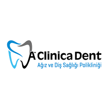 A CLINICA SAĞLIK HİZMETLERİ  SAĞLIK TURİZMİ ANONİM ŞİRKETİ
