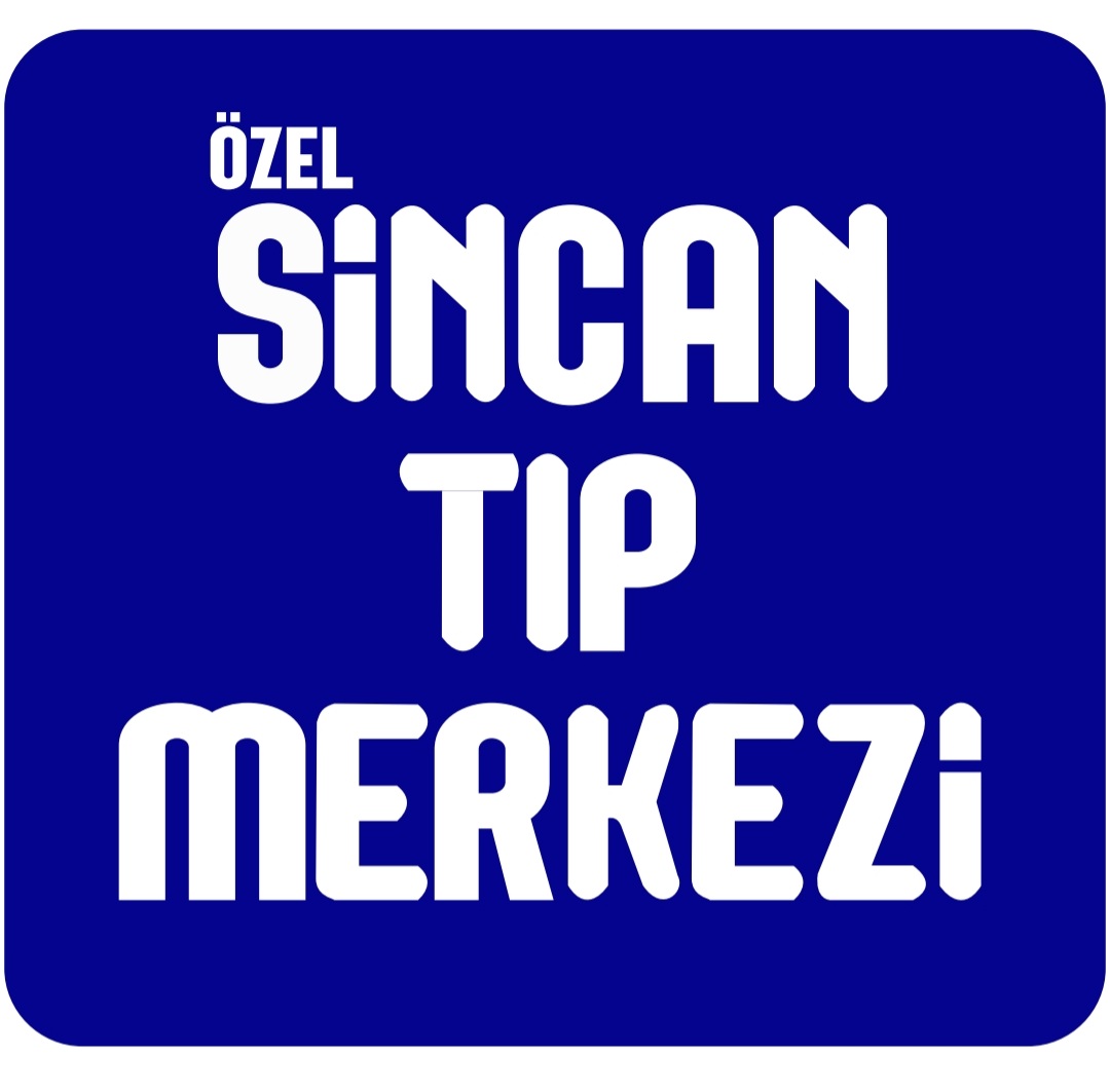 AEN SAĞLIK VE FİZİK TEDAVİ HİZMETLERİ TİC. LTD. ŞTİ.