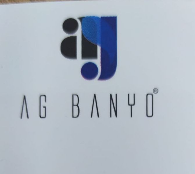 AĞIR İNŞ. MALZ. SAN. TİC. LTD. ŞTİ.