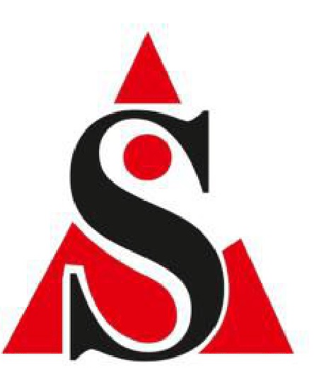 AK SES ORTEZ PROTEZ ÜRETİM VE UYGULAMALARI TİC. LTD. ŞTİ