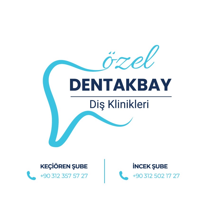 AKB AĞIZ VE DİŞ SAĞLIĞI