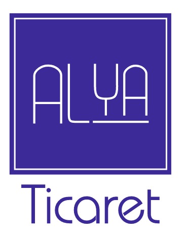 ALYA TİCARET