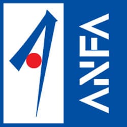 ANFA ANKARA ALTINPARK İŞLETMELERİ LİMİTED ŞTİ.