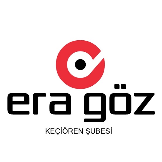 Ankara Göz Sağlığı ve Sağlık Hiz. San. Ve Tic. Ltd. Şti.