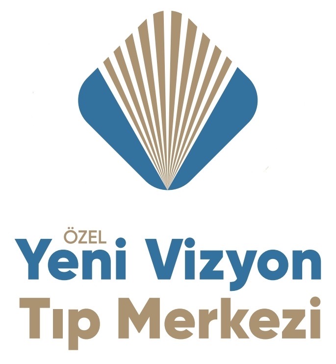 Ankara Önce Sağlık Anonim Şirketi