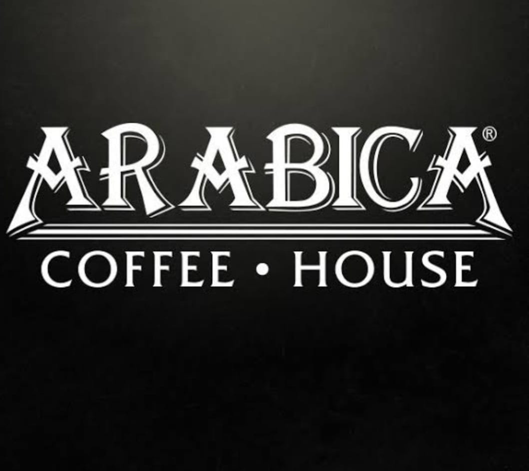 DDY GIDA İNŞ. TAAH. TUR. İHT. İHR. SAN. VE TİC. A.Ş.