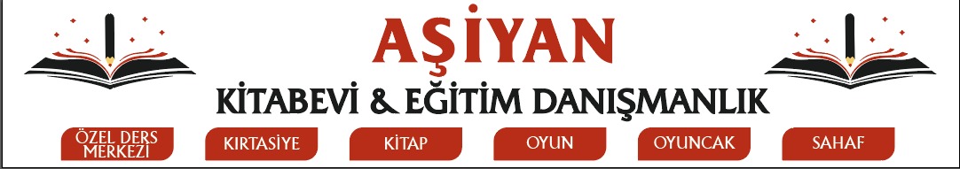 KÜLTÜR SANAT KİTABEVİ FATİH DEDEOĞLU