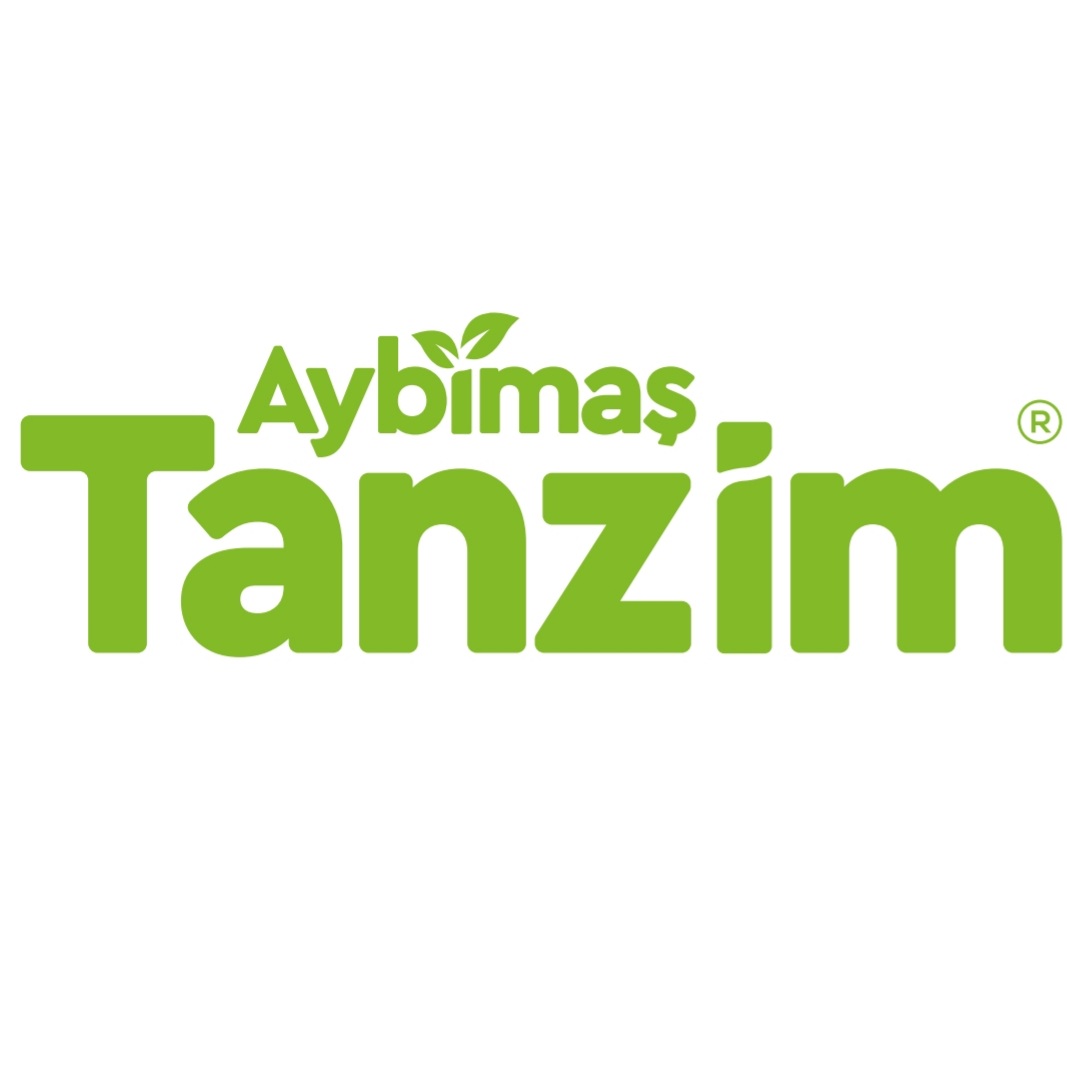 AYBİMAŞ TANZİM GIDA İMALAT SAN. VE TİC. LTD. ŞTİ.