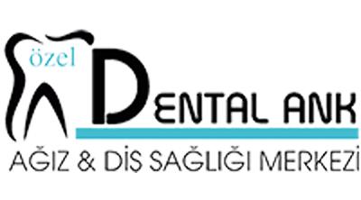 AYPELİN SAĞLIK HİZMETLERİ SAN. VE TİC. LTD. ŞTİ.