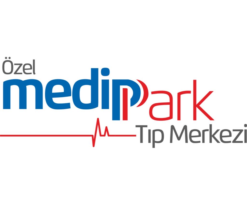 B-S Aydınlar İnş. Müh. Müş. Sağlık İç ve Dış Tic. Ltd. Şti.