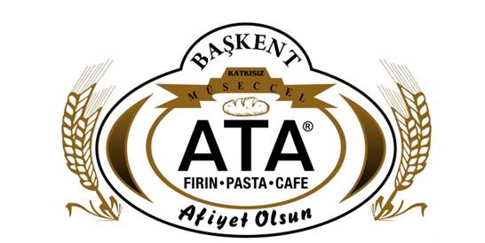 BAŞKENT ATA FIRIN UNLU MAMÜLLER SAN. TİC. LTD. ŞTİ.