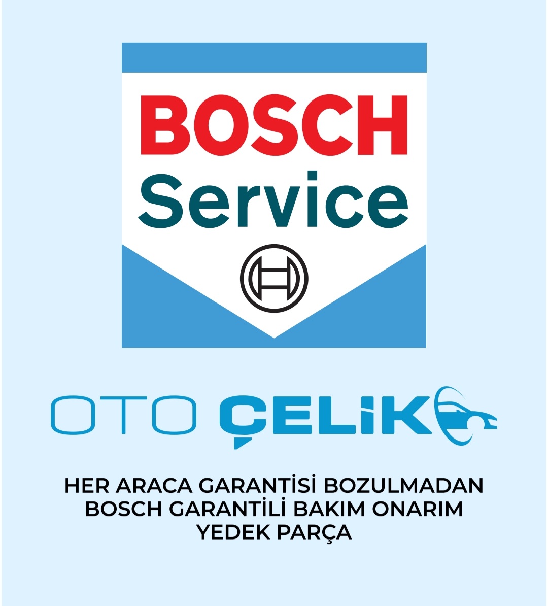 BEŞLİLER OTOMOTİV MAK. İNŞ. SAN. VE TİC. LTD. ŞTİ.