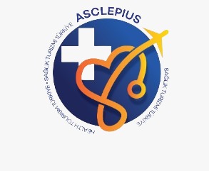 BİR İNCİ SAĞLIK TURİZM SEYAHAT DAN. İLAÇ. SAN. VE TİC. LTD. ŞTİ