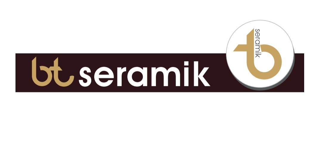 BT SERAMİK YAPI MALZ. LTD. ŞTİ.