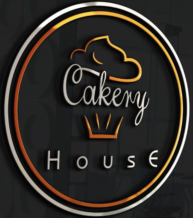 CAKERY HOUSE