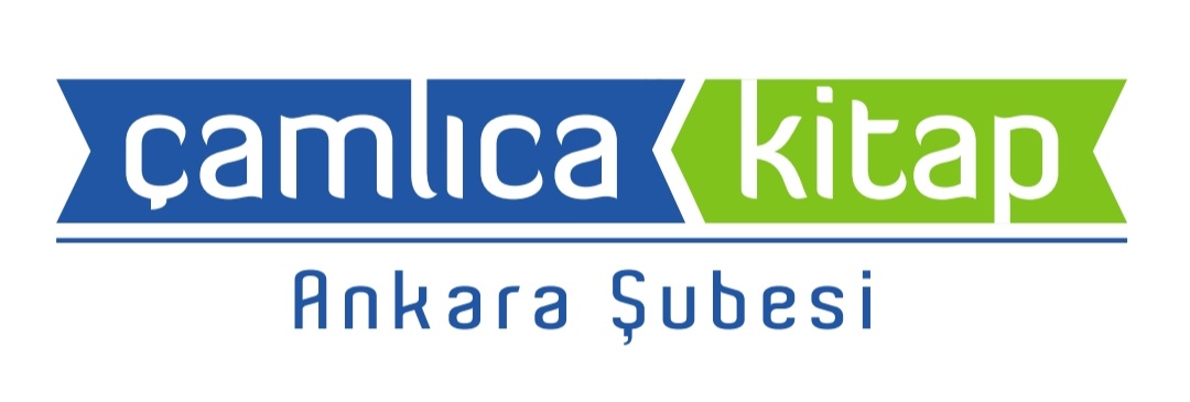 ÇAMLICA KİTAP TAKVİM KIR. GI. İNŞ. TUR. TEK. VE TİC. AŞ.