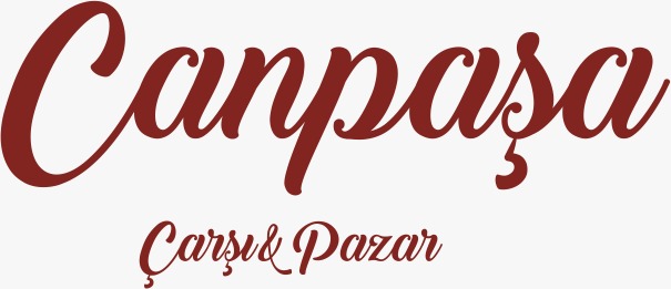 CAN PAŞA ÇARŞI PAZAR ARZU AKBULUT