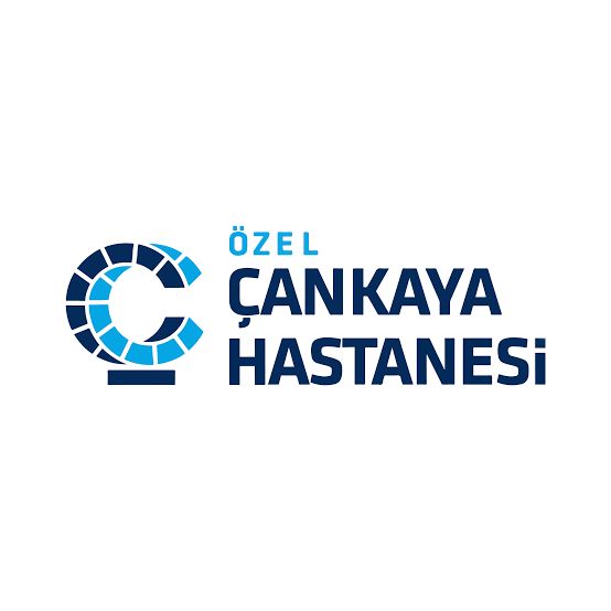 ÇANKAYA SAĞLIK HİZM. SAN. VE TİC. AŞ.