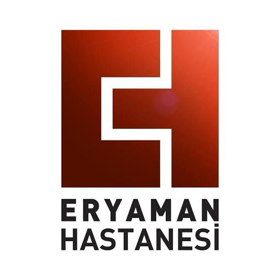 DELTA TIP MERKEZİ BIL. TIP SAĞLIK HİZMETLERİ SAN. VE TİC. LTD. ŞTİ.