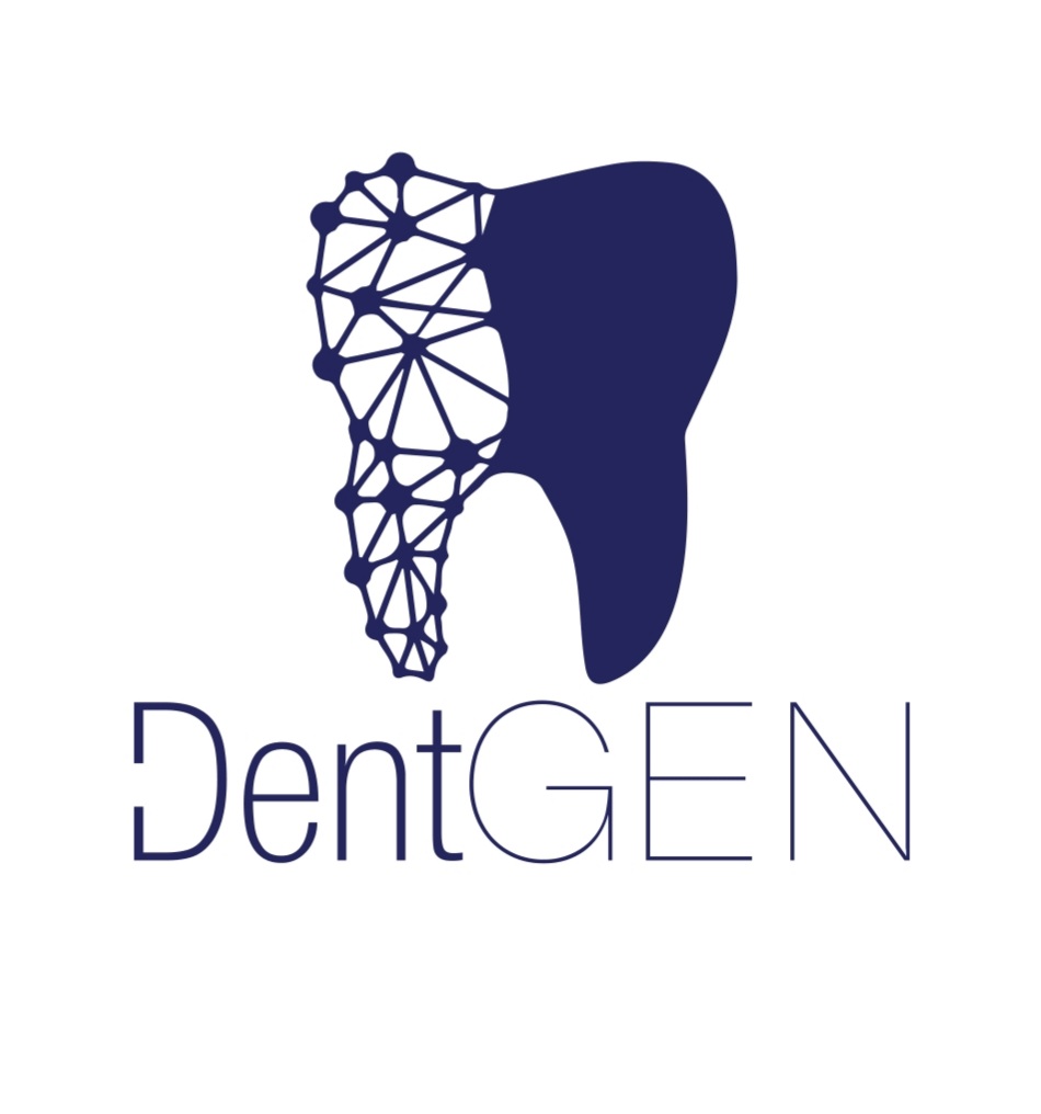 DENT  GEN  AĞIZ VE DİŞ SAĞLIĞI POLK. LTD. ŞTİ.