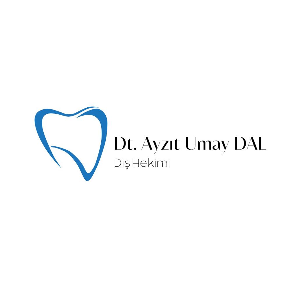 DİŞ HEKİMİ AYZIT UMAY DAL