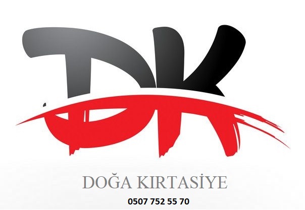 DOĞA KIRYASİYE
