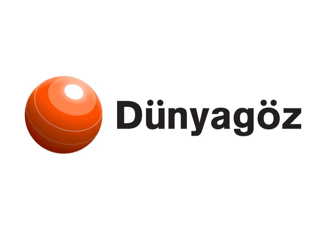 DÜNYA GÖZ HASTANESİ SAN. VE TİC. AŞ.