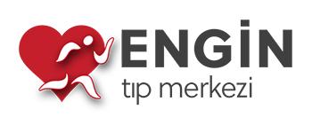 ENGİN SAĞLIK VE SOSYAL HİZ. SAN. VE TİC. AŞ.