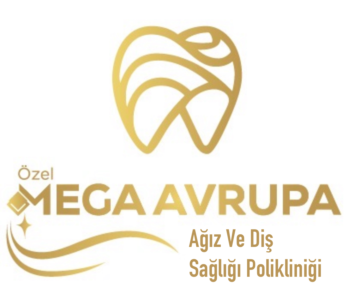 Erka Diş Sağlık İnşaat Turizm Medikal Danışmanlık İth. İhr. San. Tic. Ltd. Şti.