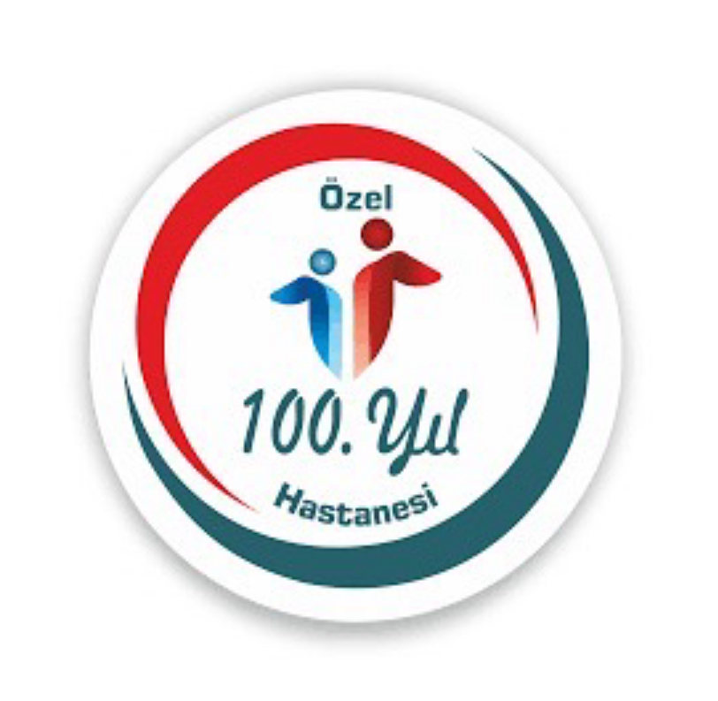 Erşen Eğitim ve Sağlık Hizmetleri Ltd. Şti.