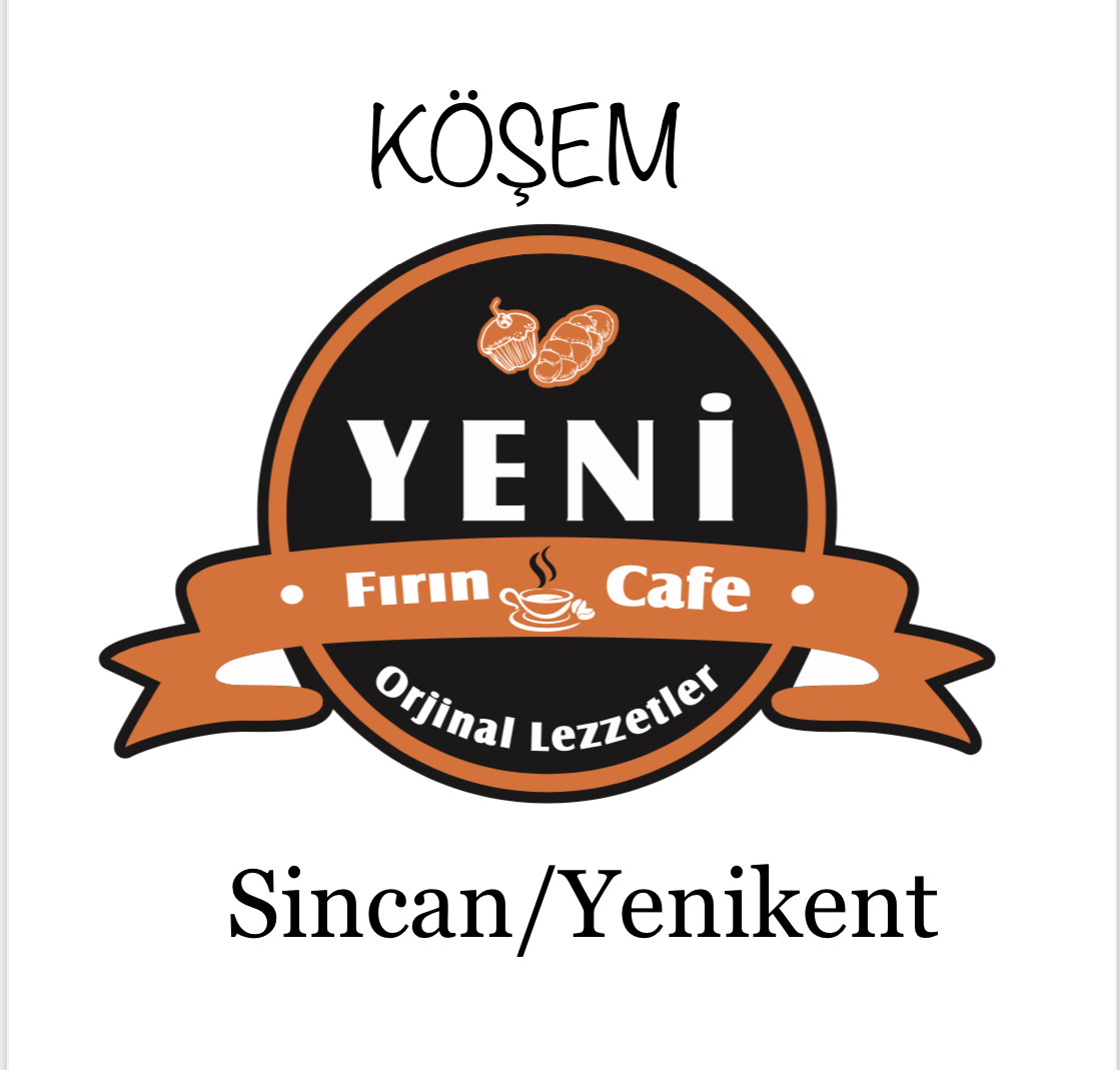ESİLA RESTORAN KAFE GIDA ORG. İNŞ. EML. OTOM. VE TİC. LTD. ŞTİ.
