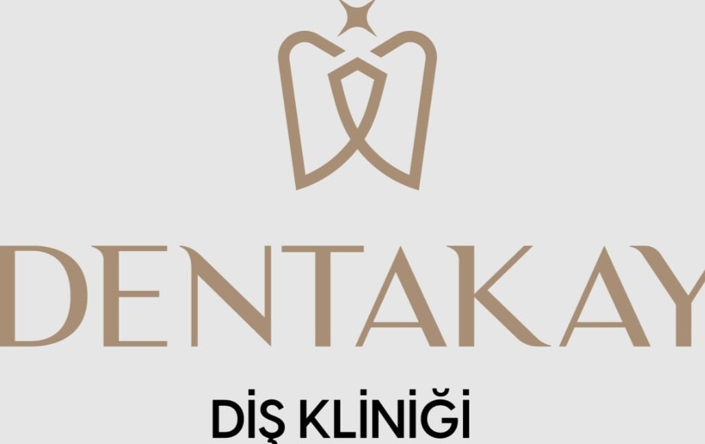 Estendo Sağlık Hizmetleri ve Ticaret Ltd. Şti.