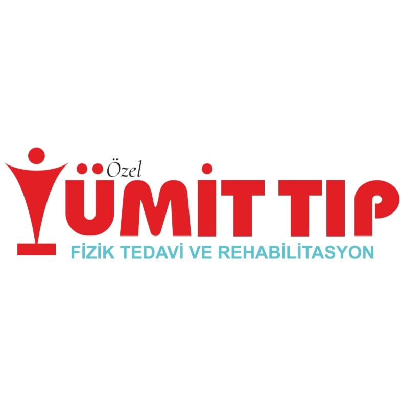 ETİMESGUT TIP VE SAĞLIK HİZMETLERİ LTD. ŞTİ.