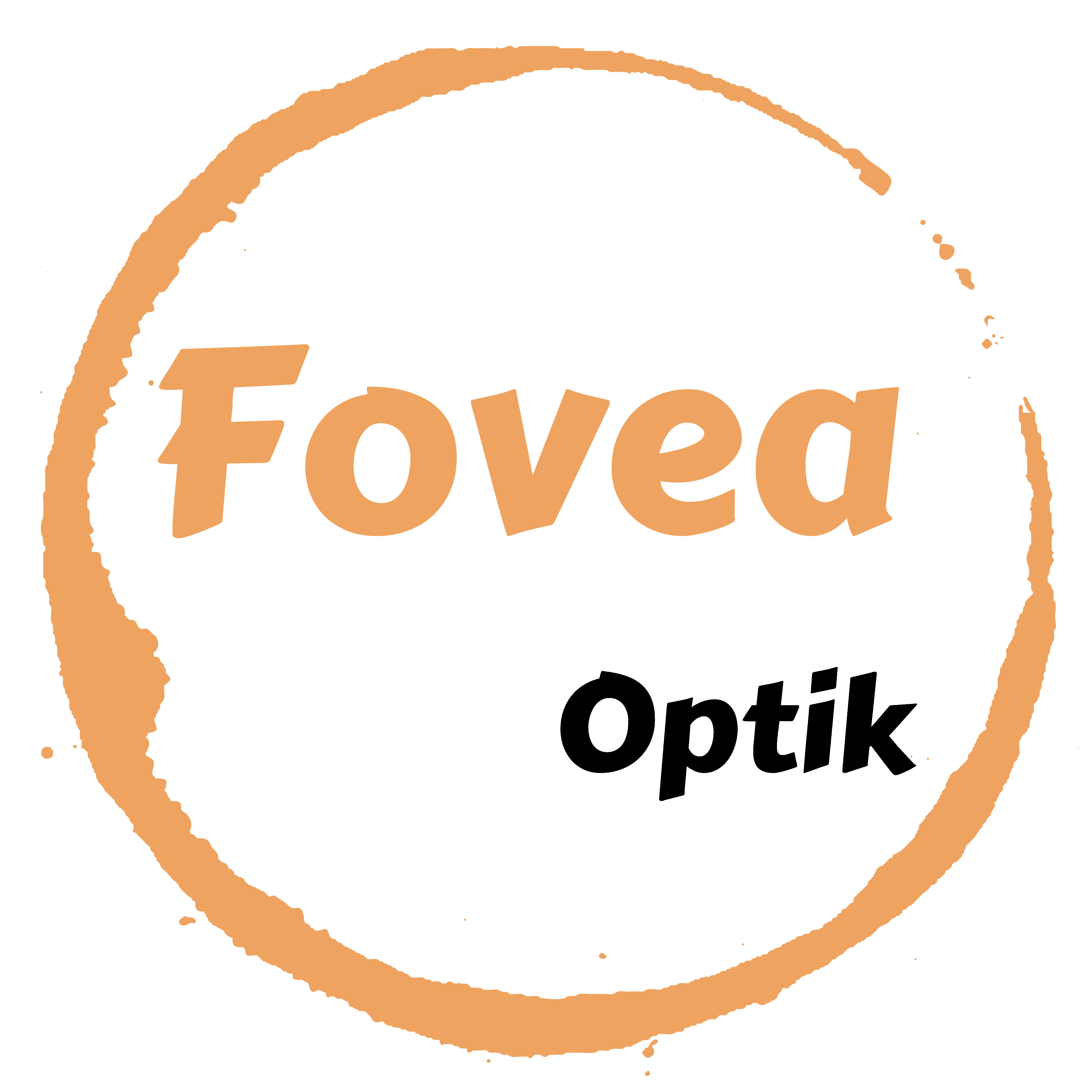 Fovea Optik ERDEM YAZICIOĞLU