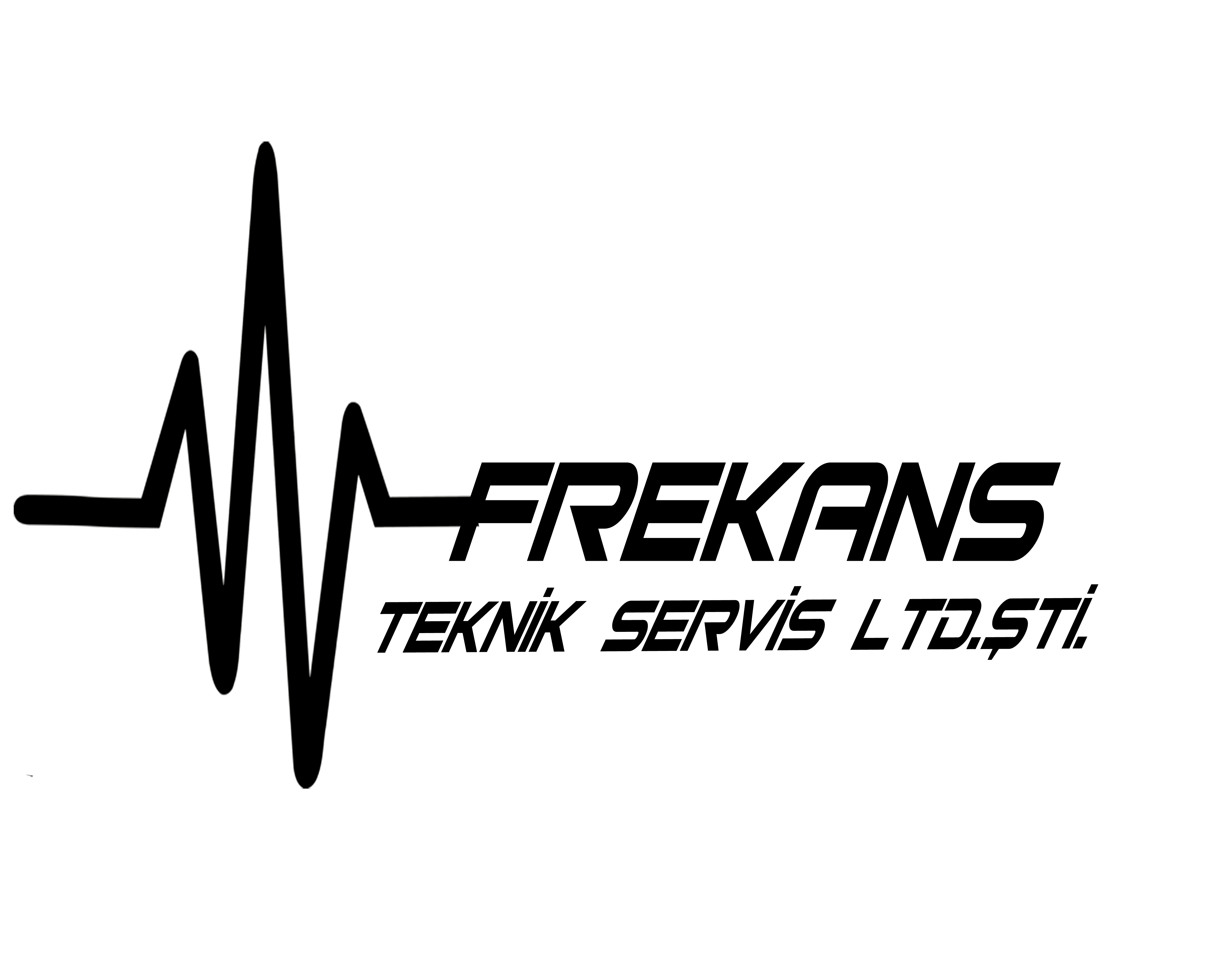 FREKANS BEYAZ EŞYA ISI SİSTEMLERİ TEKNİK SERVİS ELEKTRİK ELEKTRONİK MÜHENDİSLİK  OTOMOTİV İNŞ. NAK. İTH. İHR. SANAYİ TİC. LİMİTED ŞTİ.