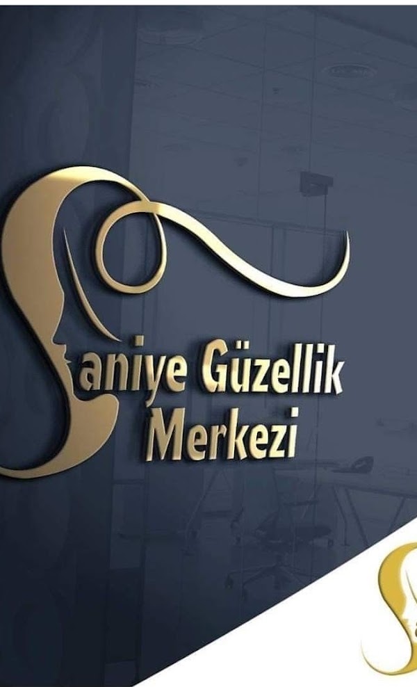 SANİYE GÜZELLİK MERKEZİ GÜZELLİK UZMANI SANİYE KAMIŞ