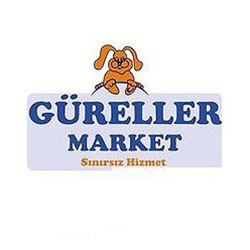 GRL TUR. GIDA İNŞ. TİC. SAN. A. Ş.