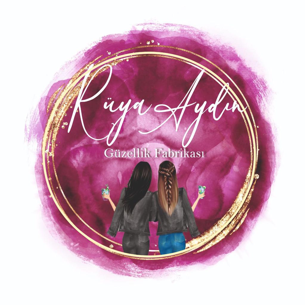 RÜYA AYDIN GÜZELLİK MERKEZİ