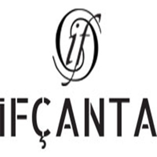 I&F ÇANTA BİJUTERİ PARFÜMERİ