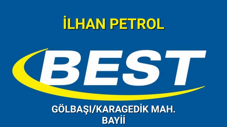 İLHAN ZAHİRECİLİK HAY. TAR. GIDA. PET. ÜRN. MAK. İNŞ. EML. OTO. TUR. SAN. LTD. ŞTİ.