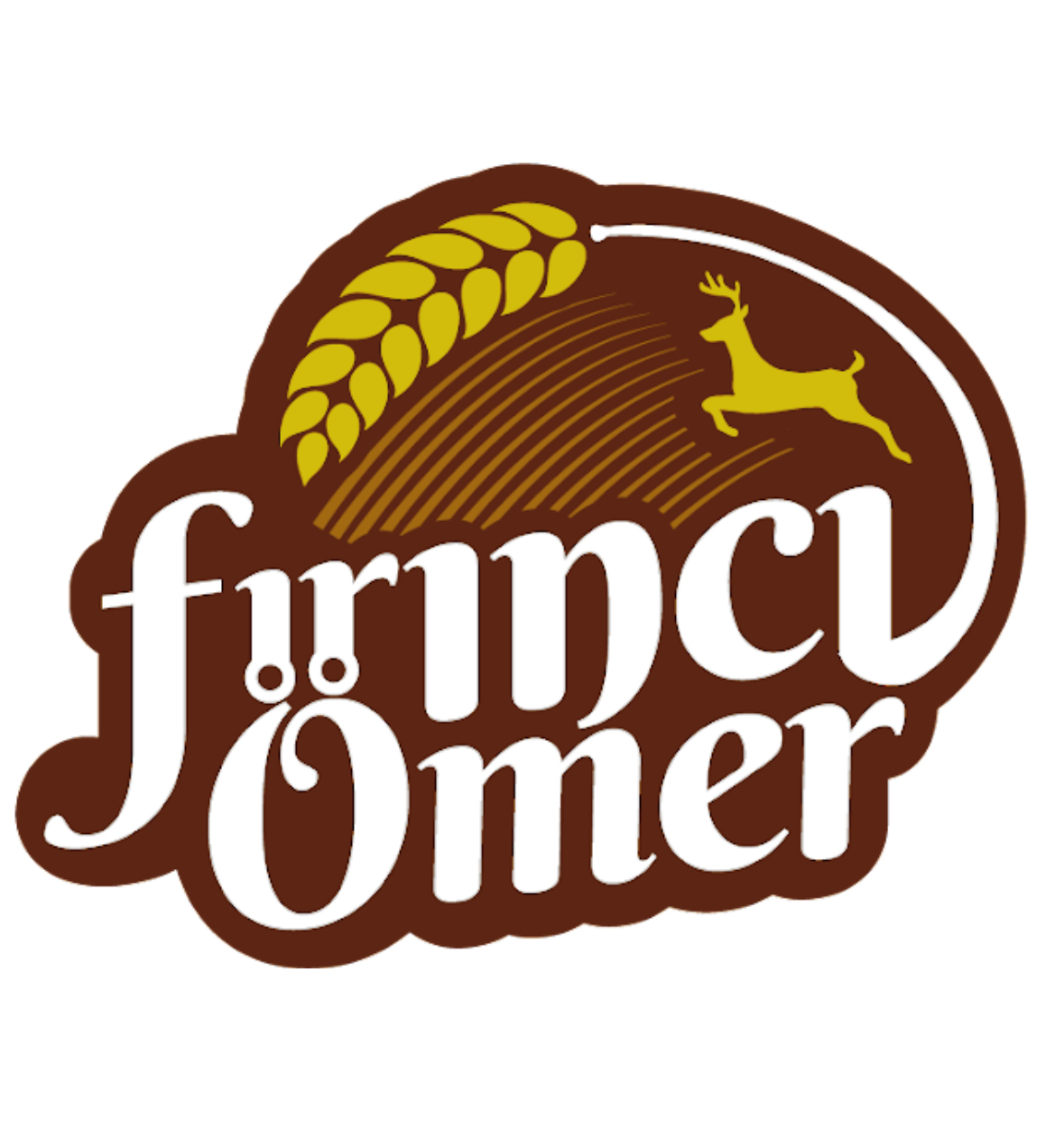 KAŞİF BEY UNLU MAMÜLLERİ GIDA İHTİYAÇ MAD. ZAH. BES. İNŞ. MAYA KAT. LTD. ŞTİ.