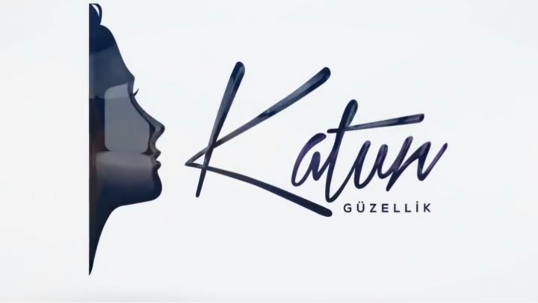 Katun Güzellik Miray Utku