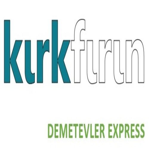 KIRK FIRIN UNLU MAMÜLLER GIDA SANAYİ TİCARET LİMİTED ŞİRKETİ.