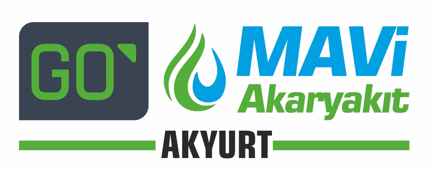 MAVİ PAZARLAMA AKARYAKIT PETROL ÜRÜN. SAN. VE TİC. LTD. ŞTİ.