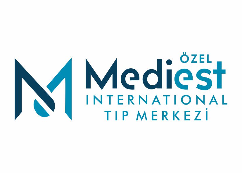 Mediest International Tıp Merkezi Yılmazsoy Özel Sağlık Hizmetleri ve Gereçleri Danışmanlık Tic. Ltd. Şti.