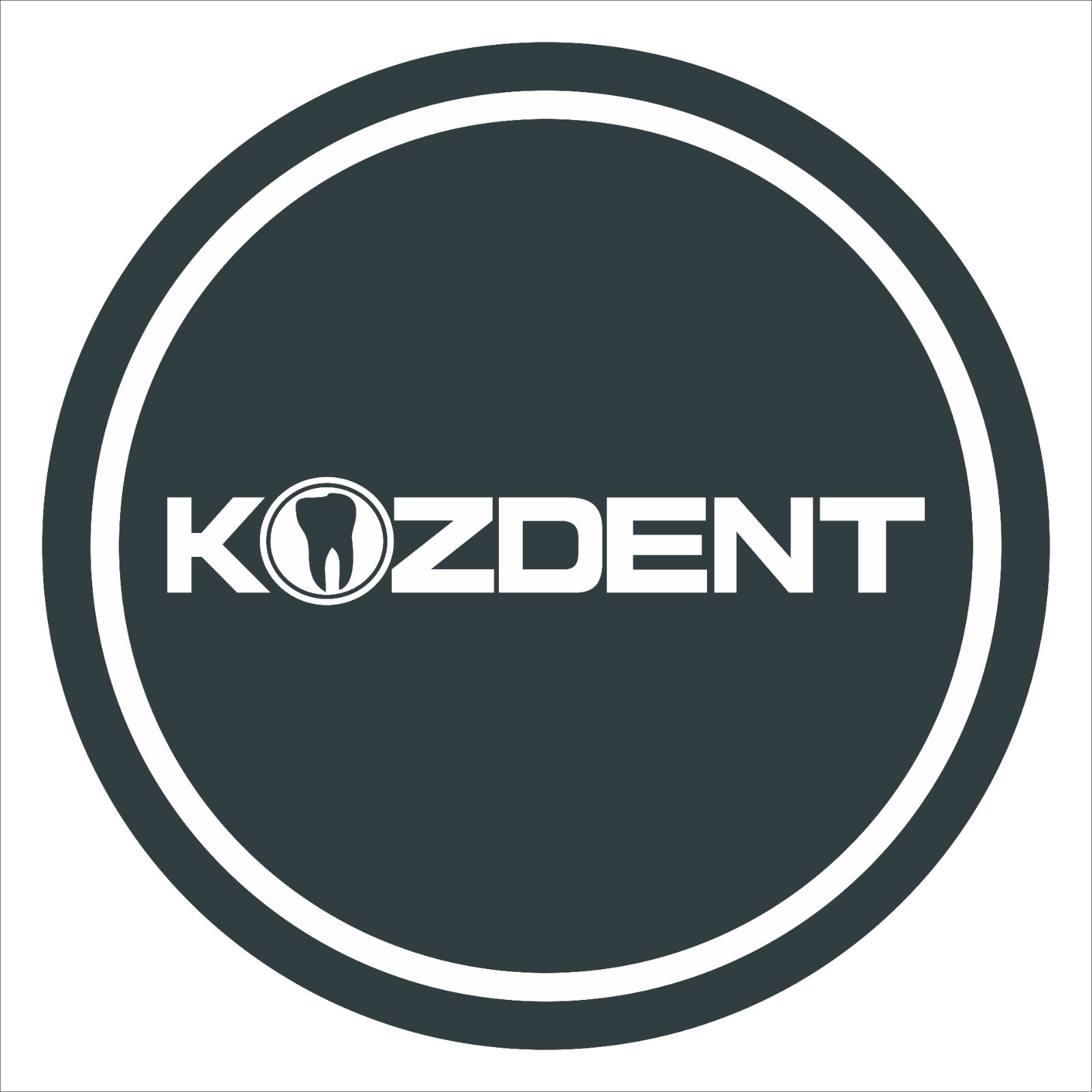 Merkez Klinik Ağız ve Diş Sağlığı Polikliniği LTD. ŞTİ.