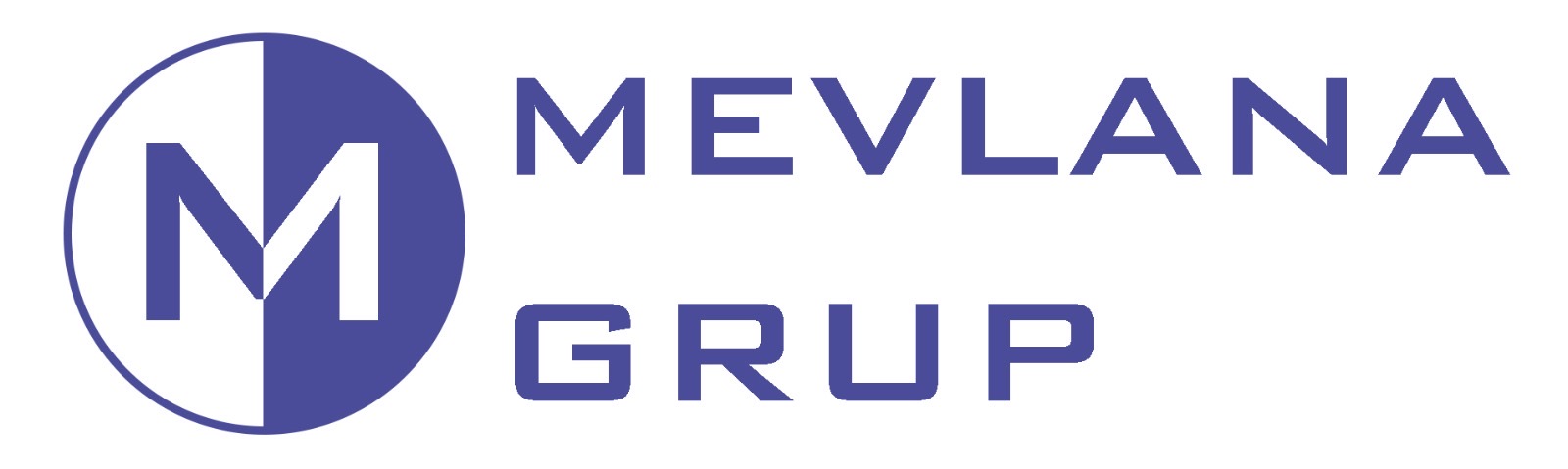 Mevlana Grup Yapı Malz. Tic. Ltd. Şti.