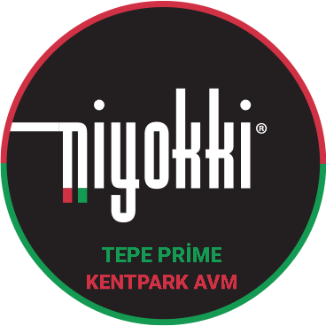 MUTLU CONCEPT GIDA  İNŞ. SAN. TİC. LDT. ŞTİ